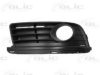 VW 1K0854662G Ventilation Grille, bumper